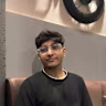 shubham parmar