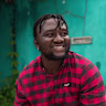tobi Akanni