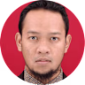 dwi wibowo's avatar