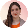 Estelle Berger's avatar
