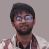 Hassan Zahar Rifat