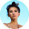 Charlotte Chan