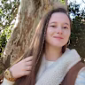 Olha Malinovska's avatar
