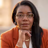 Sandra Brooks's avatar