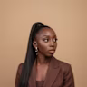 Esther Murele