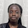 Joy Juma's avatar