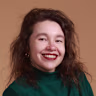 Aleksandra Khasanova's avatar
