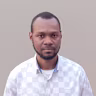 Francis Anyaora's avatar