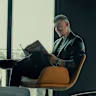 Andrei Sandof's avatar