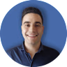Pablo Gubelin's avatar