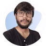 Shubham  Kumar Sinha