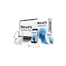 Neuro Energizer  United States