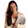 Valeria Sturza's avatar