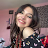Hazel Desjarlais