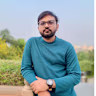 Jay Kaneriya's avatar