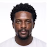 Raphael Oshituga's avatar