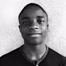 Ovuoba Chiagozie