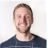 Steven Gassert's avatar