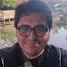 Favio Náquira