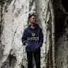 Refangga Putra