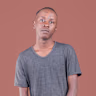 Harry Thuku Omolloh