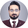 Haider Ali