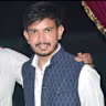 Virendra Singh
