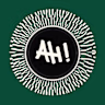 audrey hoareau's avatar