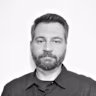 Curtis Lippert's avatar