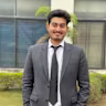Ibrahim Ahmed's avatar