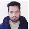 Syed Inamul Haq Nazki