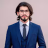 Usman Afzal 's avatar