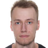 Mateusz Karpiński