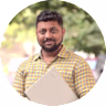 Sumit Deshpande