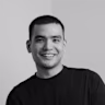 Mirhayot Yunusov's avatar