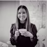 Ellené van Eck's avatar