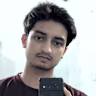 Hassan Ali