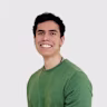 Rodrigo Ayala's avatar