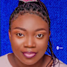 Eunice Festus's avatar