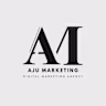 AJINKYA MARKETING's avatar