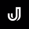 Jesse Aguilera's avatar
