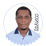 Chidiebere Tasieobi's avatar
