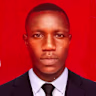 Similoluwa Michael