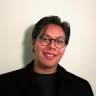 Sebastian Patricio