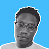 Eric St Louis