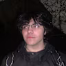 Sarkhan  Meshadiev