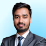 MD JUBAYER RAHMAN ANIK's avatar