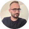 Oleh Design & Dev's avatar