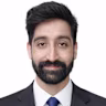 Sareer Ahmad