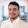 Tomy Tomas's avatar